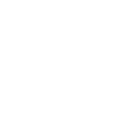 CNC machining or drilling icon.