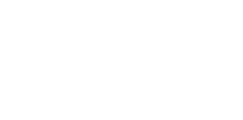 Engine cylinder head gasket icon