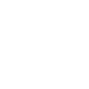 Radiator heater icon with steam lines.