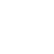 Circular flange icon with bolt holes.