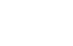 Group of people icon.