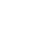 Stacked cube blocks icon.
