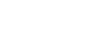 Drone icon with camera.
