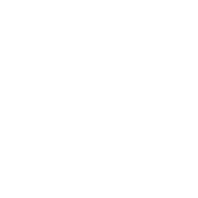 Valve icon with T-shaped handle.